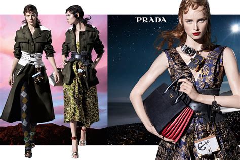 consolidato prada 2016|prada group annuali.